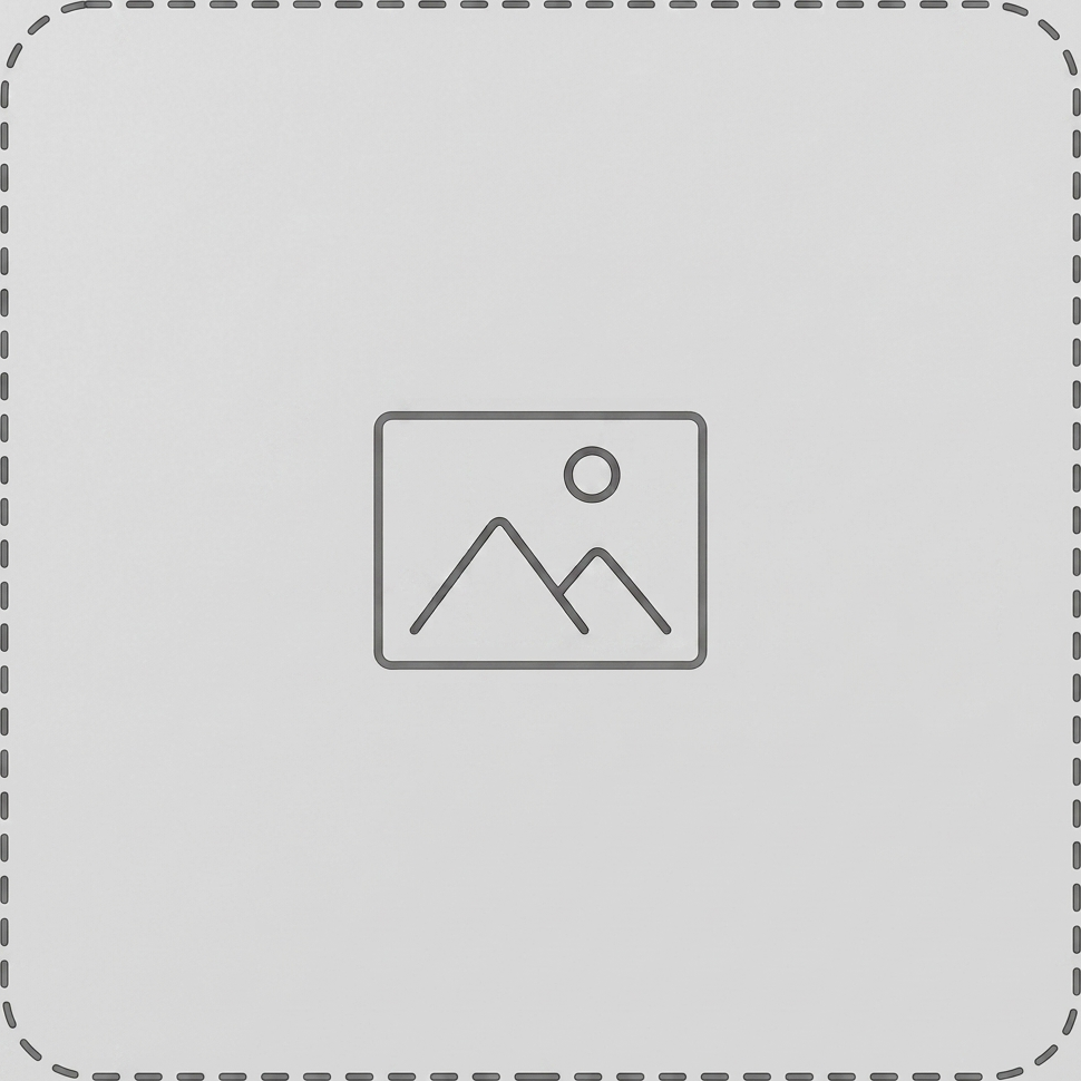 image-placeholder