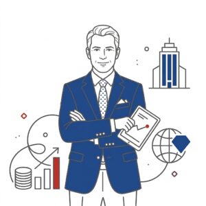 ceo
