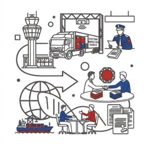 customs-clearance