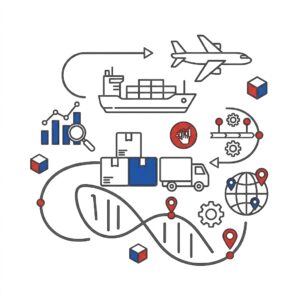 logistics-consultancy
