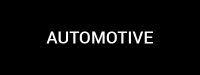 Automotive