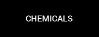 Chemicals