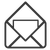 Mail-icon